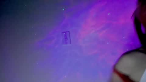 Saray  online show from April 6, 2026, 7:26 pm