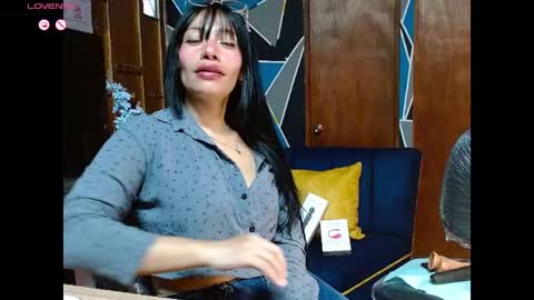 Snapshot of saray_nice chatting on April 9, 2026, 10:48 pm saray_nice online show from April 9, 2026, 10:48 pm