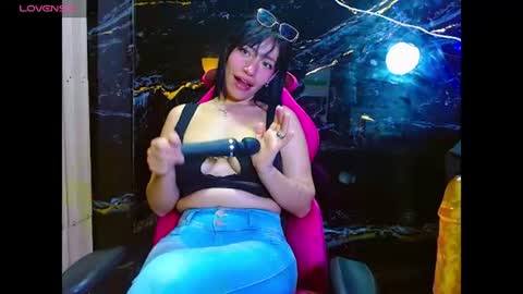 Snapshot of saray_nice chatting on April 20, 2026, 11:39 pm saray_nice online show from April 20, 2026, 11:39 pm