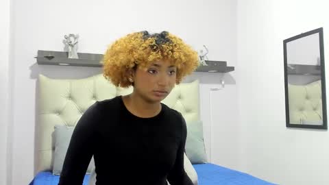 Snapshot of saray_sexy_love chatting on February 27, 2026, 11:21 am saray_sexy_love online show from February 27, 2026, 11:21 am