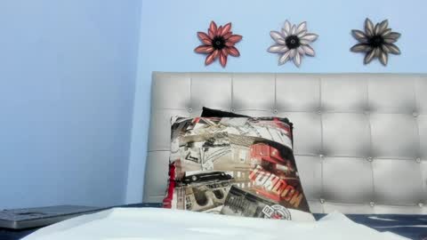 saray_sexy_love online show from March 31, 2026, 11:43 am