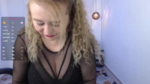 Saray  online show from February 7, 2026, 12:20 pm