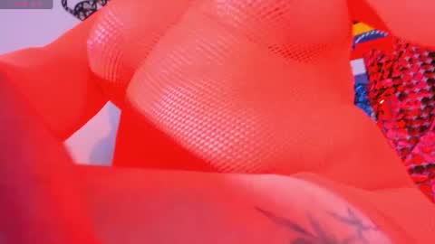 Snapshot of sarayhornyy69 chatting on July 2, 2026, 4:57 pm Saray online show from July 2, 2026, 4:57 pm