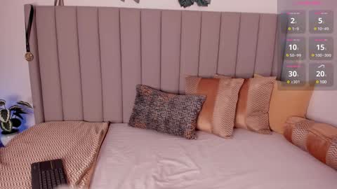  Saray  online show from December 21, 2024, 2:58 pm