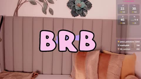  Saray  online show from December 26, 2024, 6:22 pm