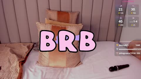  Saray  online show from January 21, 2025, 9:04 pm