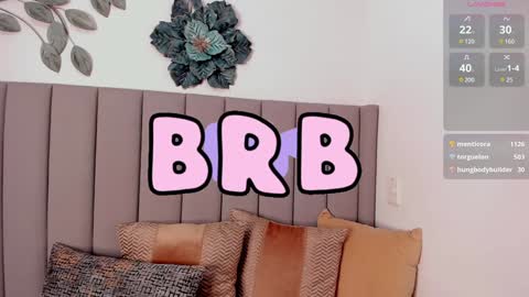  Saray  online show from January 28, 2025, 8:04 pm