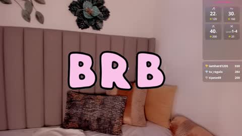  Saray  online show from February 27, 2025, 8:31 pm