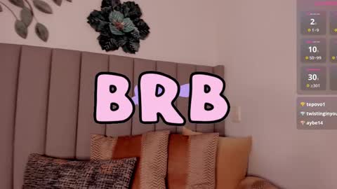  Saray  online show from March 5, 2025, 6:56 pm