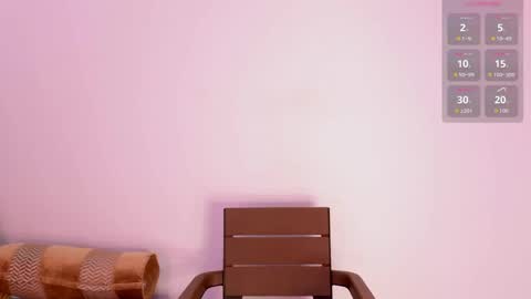  Saray  online show from April 1, 2026, 3:20 pm