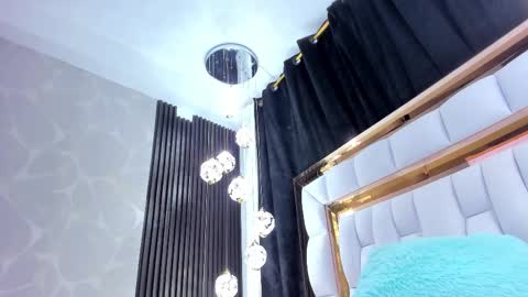 Saray online show from September 29, 2025, 7:51 pm