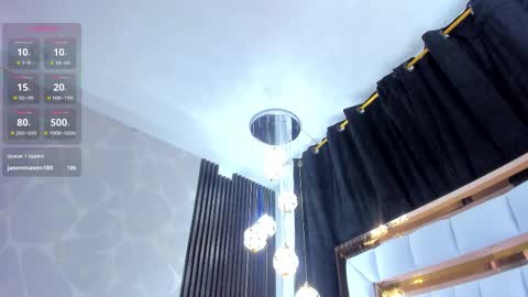 Saray online show from November 18, 2025, 7:40 pm