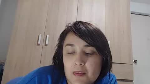 mery online show from March 25, 2026, 4:40 am