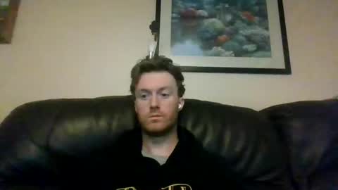 Bandit Ban online show from April 19, 2026, 6:10 pm