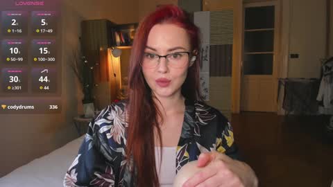 Veronika online show from January 6, 2025, 11:31 pm