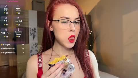 Veronika online show from February 17, 2025, 8:15 pm