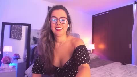 sarha online show from February 10, 2026, 12:53 pm