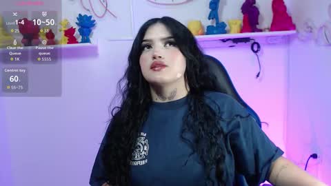 Sari  online show from March 17, 2026, 4:06 am