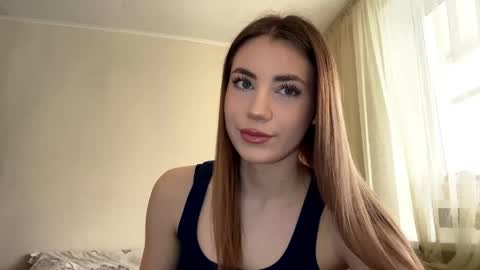 Snapshot of sarigerla chatting on April 20, 2026, 8:17 am sarigerla online show from April 20, 2026, 8:17 am