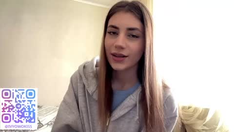 Snapshot of sarigerla chatting on April 29, 2026, 9:46 am sarigerla online show from April 29, 2026, 9:46 am