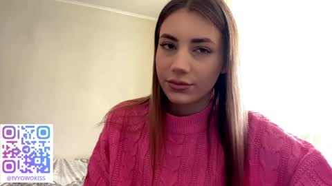 Snapshot of sarigerla chatting on April 30, 2026, 9:04 am sarigerla online show from April 30, 2026, 9:04 am