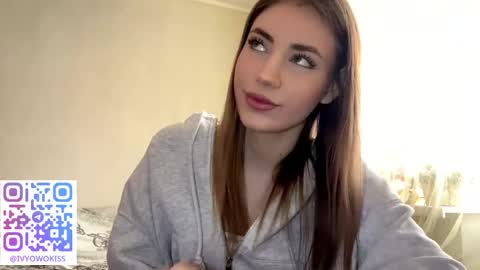 Snapshot of sarigerla chatting on May 1, 2026, 8:08 am sarigerla online show from May 1, 2026, 8:08 am