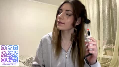 Snapshot of sarigerla chatting on May 2, 2026, 6:13 pm sarigerla online show from May 2, 2026, 6:13 pm
