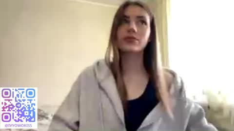 Snapshot of sarigerla chatting on May 4, 2026, 11:06 am sarigerla online show from May 4, 2026, 11:06 am
