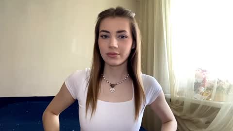 Snapshot of sarigerla chatting on May 16, 2026, 9:06 am sarigerla online show from May 16, 2026, 9:06 am