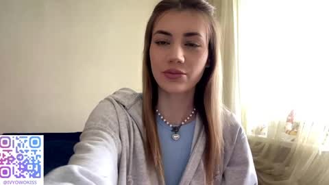 Snapshot of sarigerla chatting on May 18, 2026, 8:09 am sarigerla online show from May 18, 2026, 8:09 am