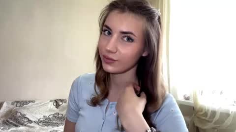 Snapshot of sarigerla chatting on May 26, 2026, 10:55 am sarigerla online show from May 26, 2026, 10:55 am