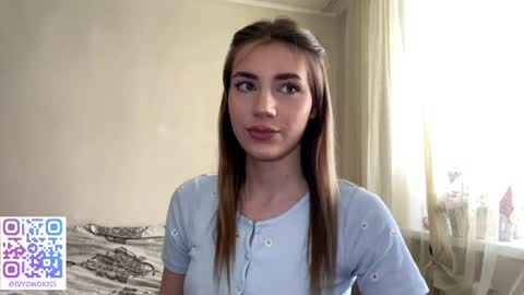 Snapshot of sarigerla chatting on May 27, 2026, 11:07 am sarigerla online show from May 27, 2026, 11:07 am