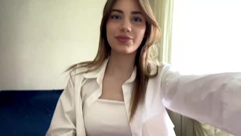 Snapshot of sarigerla chatting on May 30, 2026, 11:18 am sarigerla online show from May 30, 2026, 11:18 am