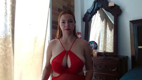 Sara online show from March 6, 2025, 3:24 pm