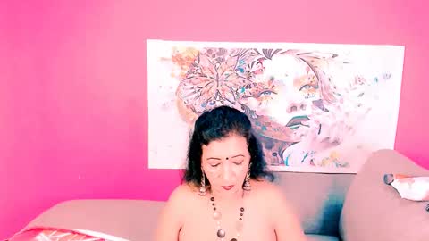 Snapshot of sarikaxxx chatting on March 5, 2025, 9:38 am Sarika online show from March 5, 2025, 9:38 am