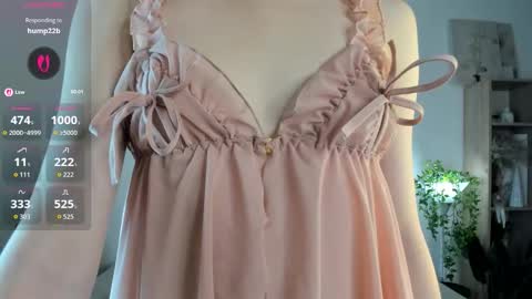 Your Selena 3 online show from November 30, 2025, 3:21 am