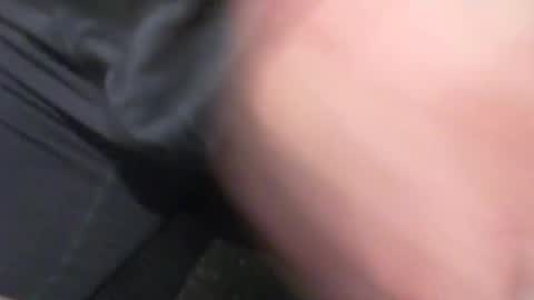 Snapshot of sarim1 chatting on October 24, 2025, 7:16 am Abdullah online show from October 24, 2025, 7:16 am