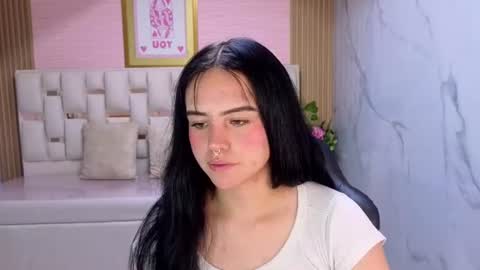 Snapshot of sarita_09_s chatting on June 17, 2026, 3:09 am Sara online show from June 17, 2026, 3:09 am