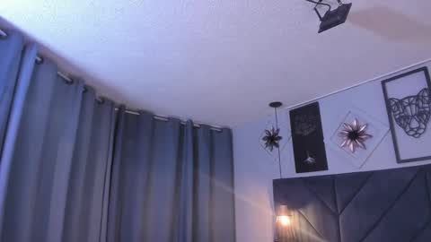 Sara  online show from January 9, 2025, 3:15 am