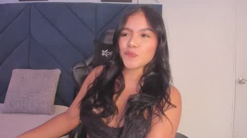 Sara  online show from February 14, 2025, 4:26 am