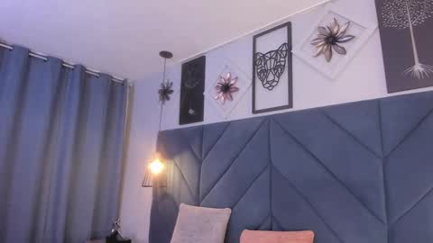 Sara  online show from February 16, 2025, 3:37 am