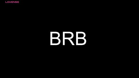 Sara  online show from March 2, 2025, 3:34 am