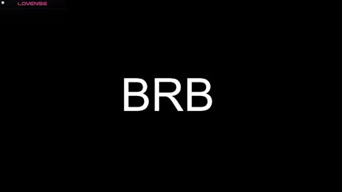 Sara  online show from March 7, 2025, 10:45 am