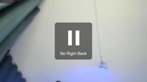 Sara  online show from September 17, 2025, 3:52 am