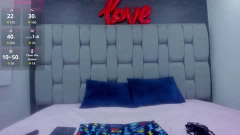 Snapshot of sarita_hornny chatting on December 20, 2025, 2:02 pm Sarita online show from December 20, 2025, 2:02 pm