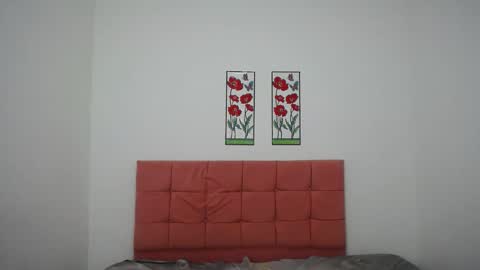 Snapshot of sarita_hot77 chatting on December 4, 2024, 10:08 pm sarita_hot77 online show from December 4, 2024, 10:08 pm