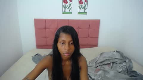 Snapshot of sarita_hot77 chatting on December 11, 2024, 3:13 am sarita_hot77 online show from December 11, 2024, 3:13 am
