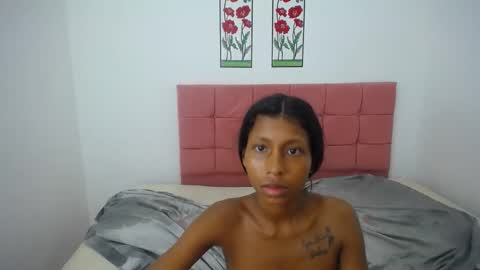 Snapshot of sarita_hot77 chatting on December 21, 2024, 3:36 am sarita_hot77 online show from December 21, 2024, 3:36 am