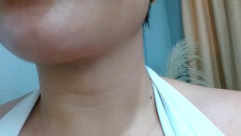 sarita_klein online show from March 7, 2026, 6:38 pm