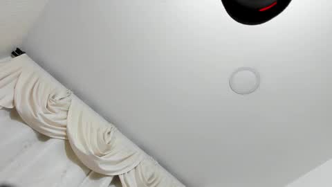 sarita online show from February 17, 2026, 4:31 am